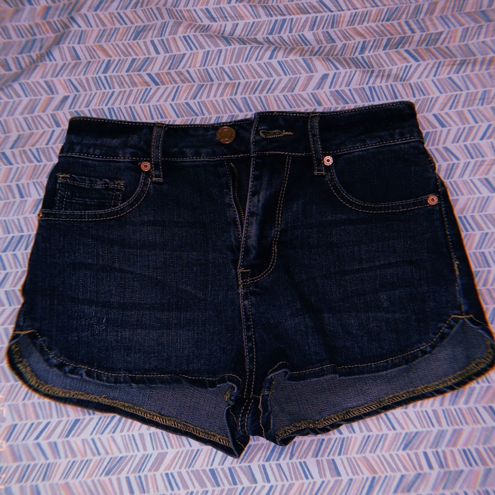 Kendall & Kylie SHORTS